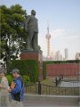 Shanghai (129)